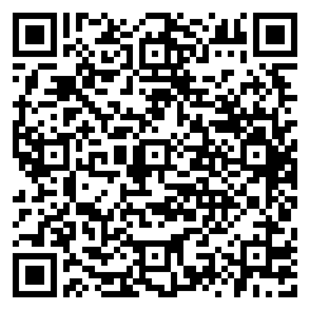 QR code 22057943200000