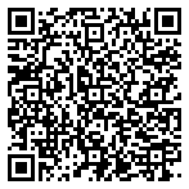 QR code 52577444200000