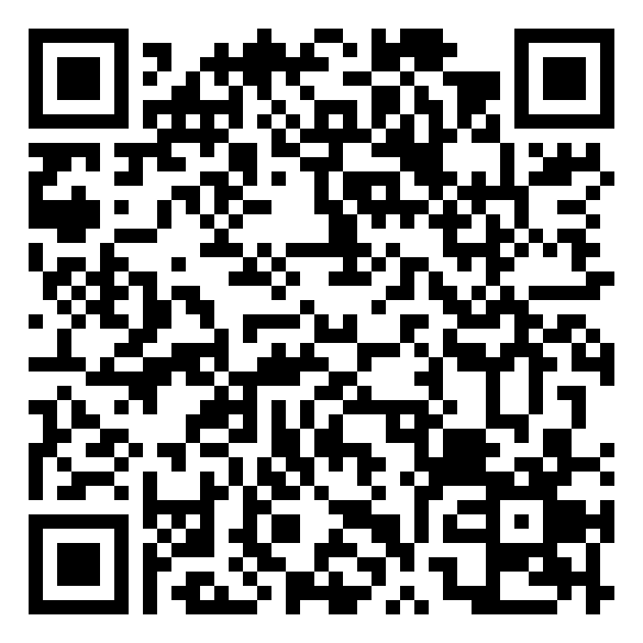 QR code 10091498400000