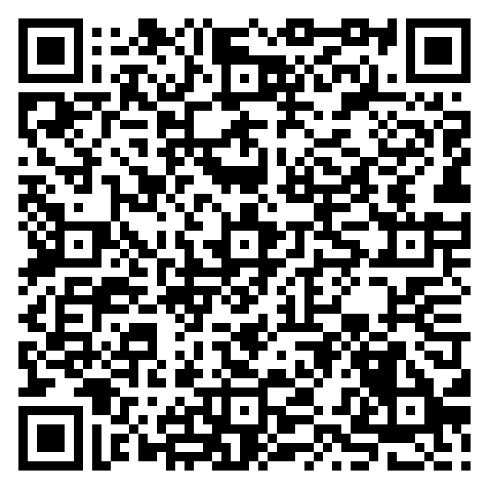 QR code 10101483400000