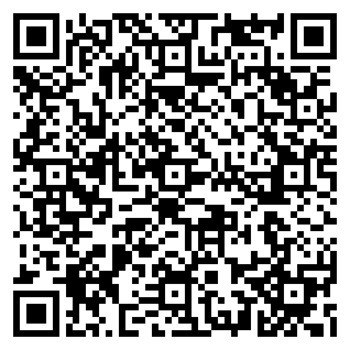 QR code 54006999900000