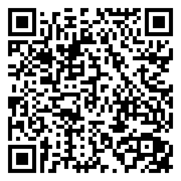 QR code 38954965800000