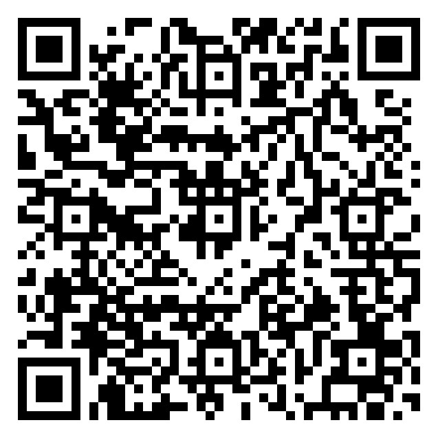 QR code 38273681900000