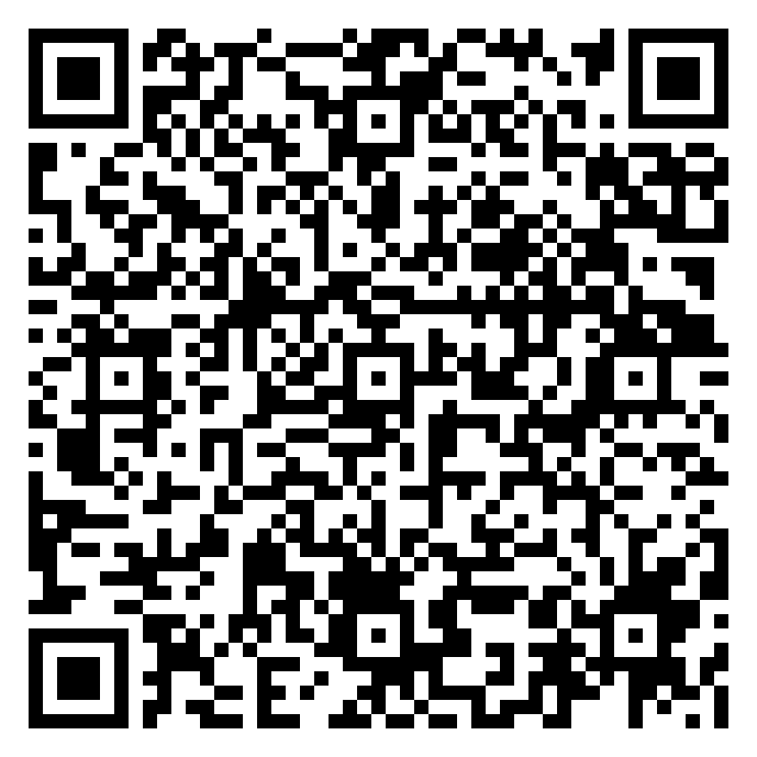 QR code 32134230900000