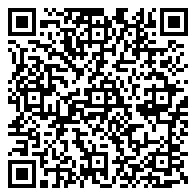 QR code 54330884900000