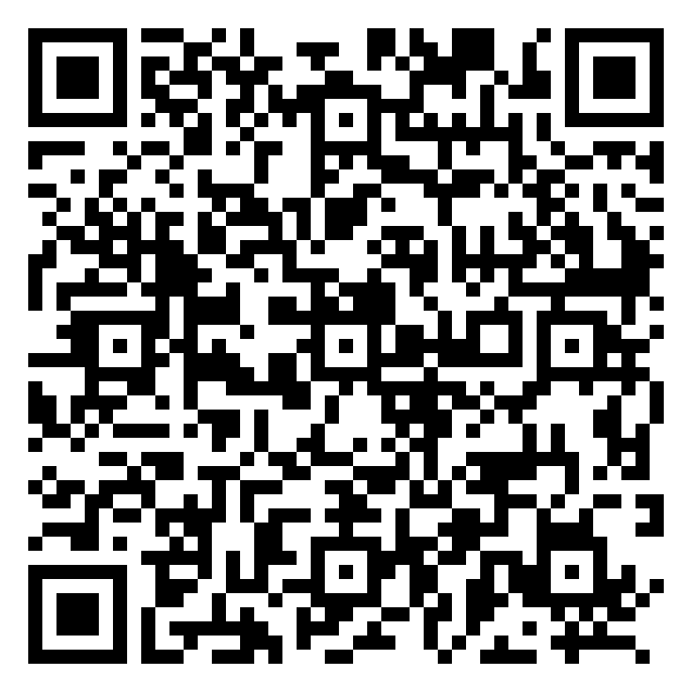 QR code 38230251200000