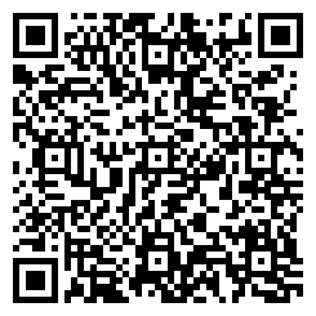 QR code 38447943300000