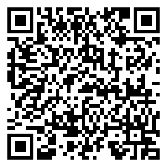 QR code 14161111900000