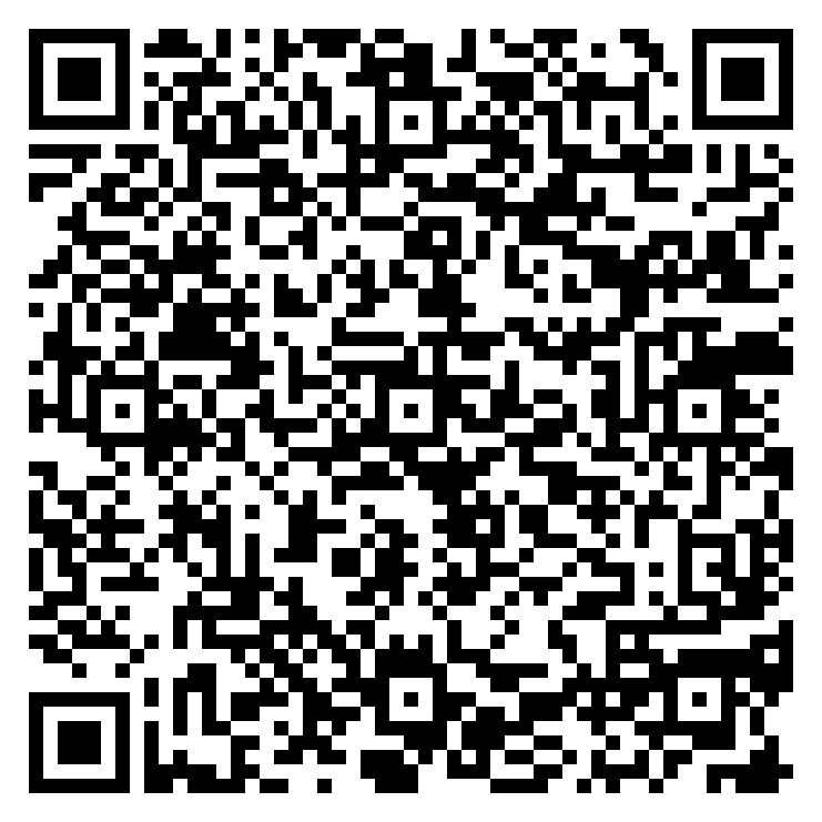 ADM NIERUCHOMOŚCI WSPÓLNOT MIESZKANIOWYCH MIROSŁAWA MUCHA QR code QR code 52013327600000
