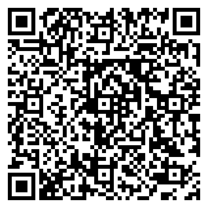 QR code 14704878300000