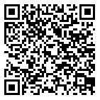 QR code 54004270100000