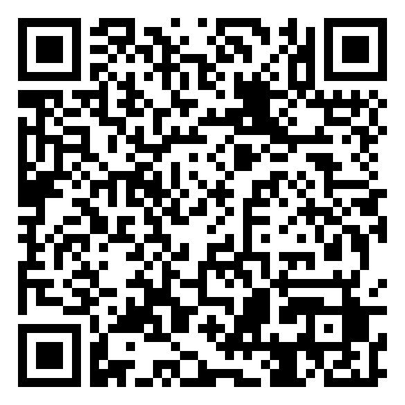 QR code 19298514200000