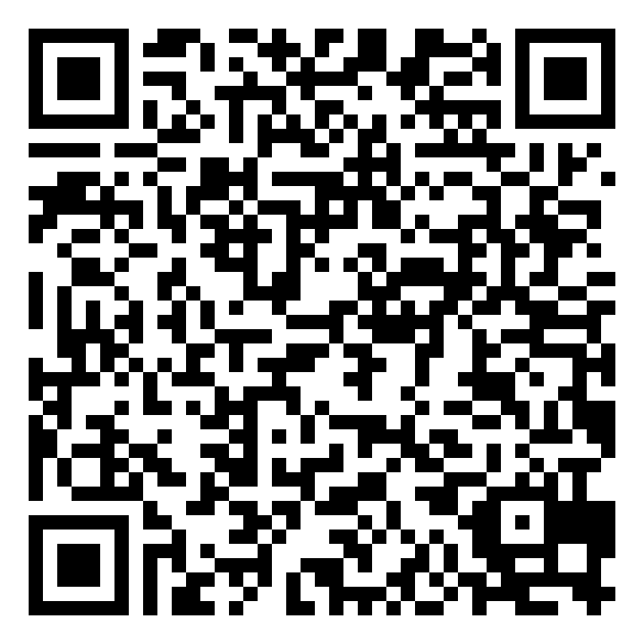 QR code 14606521300000