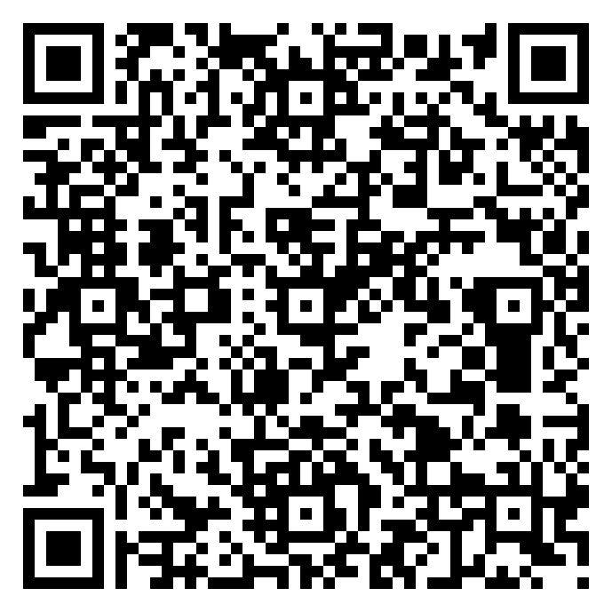 ADM Projekt Adam Zdunek QR code QR code 38697560400000