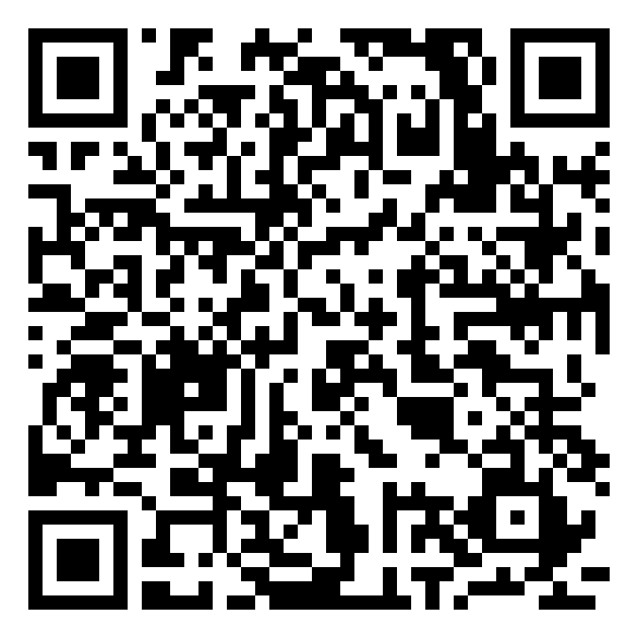 QR code 52482694100000