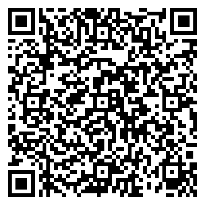 QR code 36381801500000