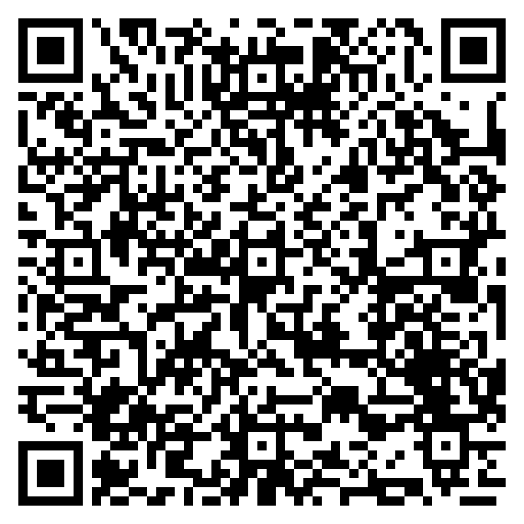 QR code 00515109200000