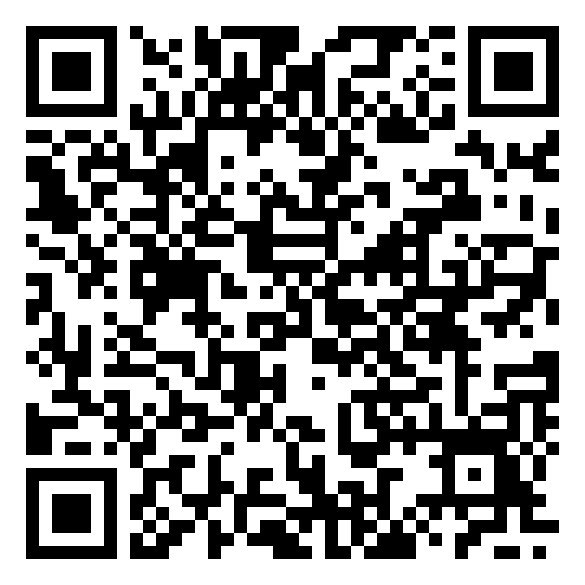 QR code 38703654100000