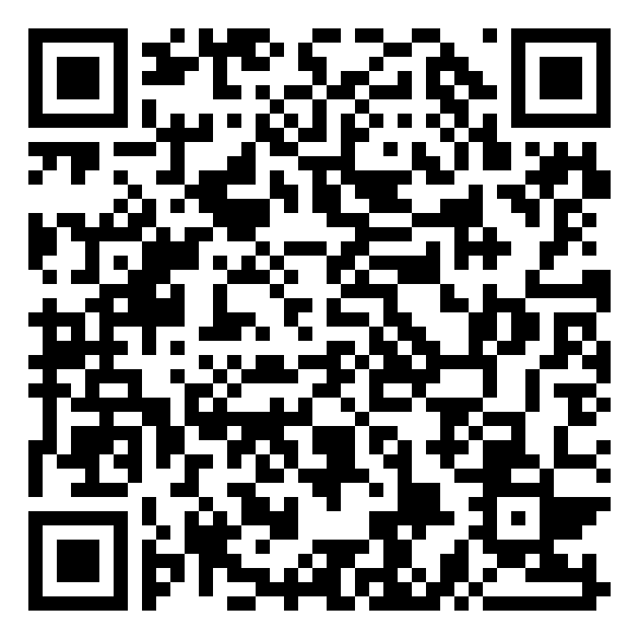 QR code 47296595000000