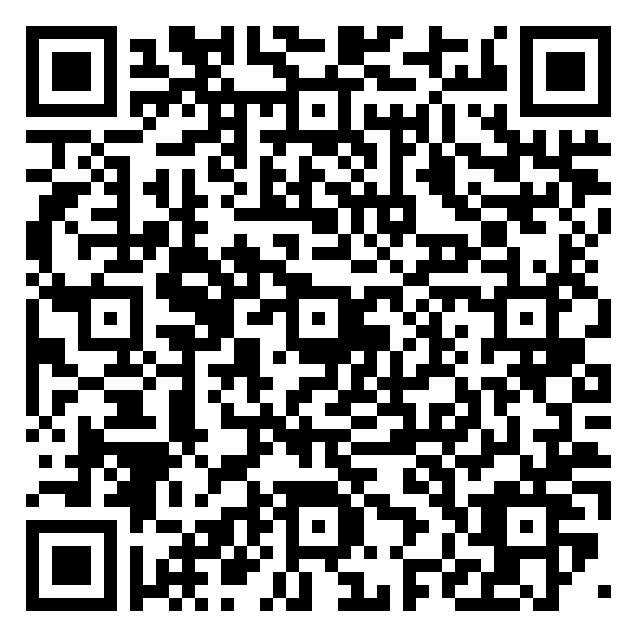 QR code 24131623900000
