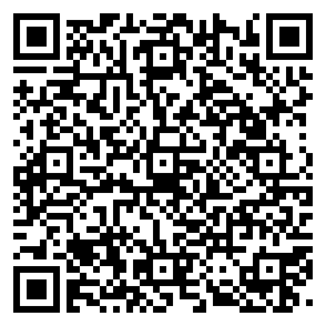QR code 38416700100000