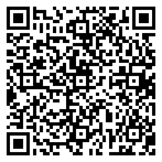 QR code 83044261700000