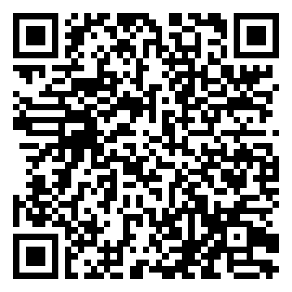 QR code 24164617800000