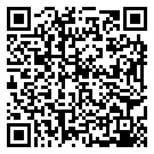 QR code 36990937400000