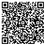 QR code 20000559200000