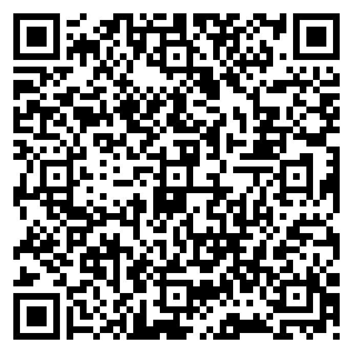 QR code 52709760300000