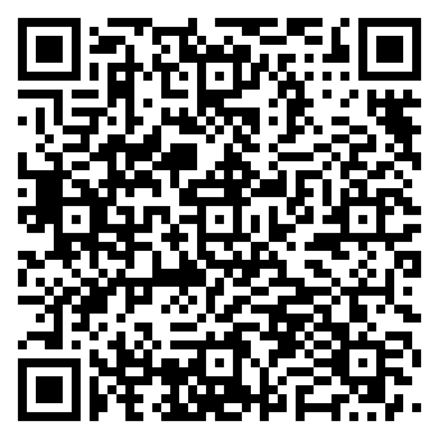 QR code 14157191100000
