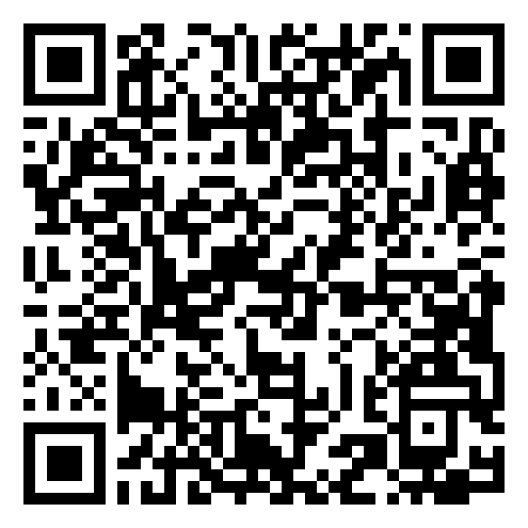 QR code 38769783400000