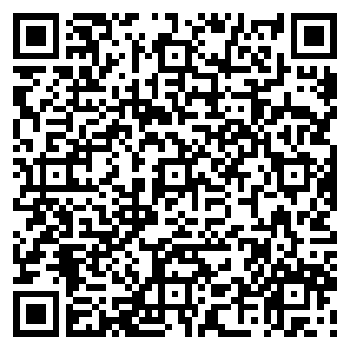 QR code 36116468000000