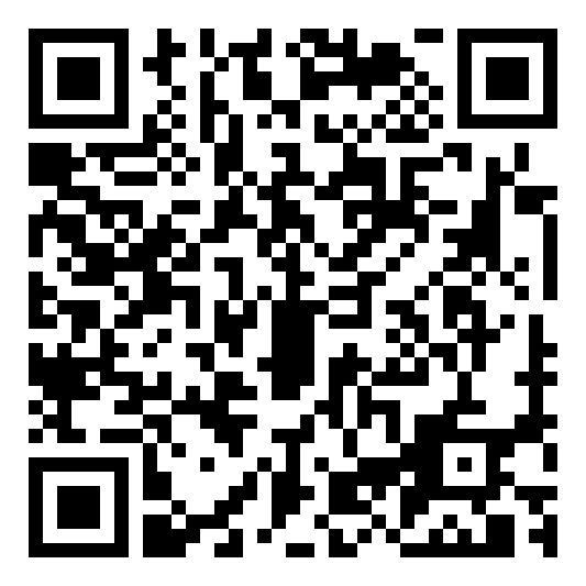 QR code 54208318200000