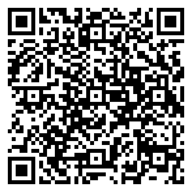 QR code 00604063800000