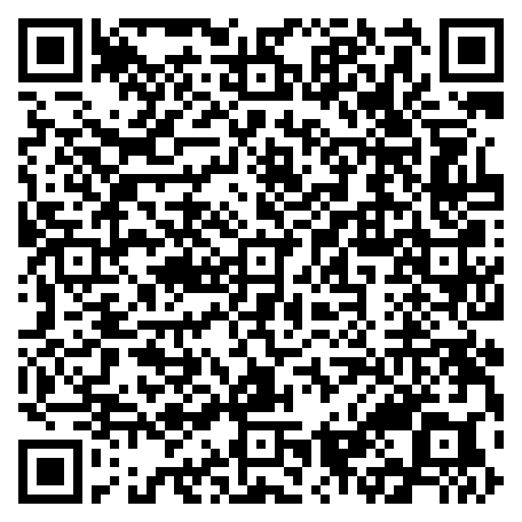 QR code 27827838100000