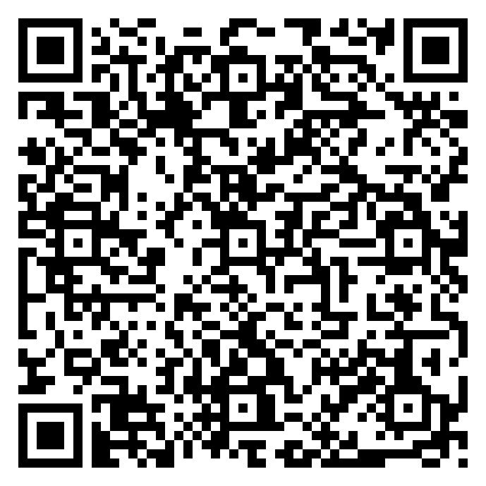QR code 01574097500000