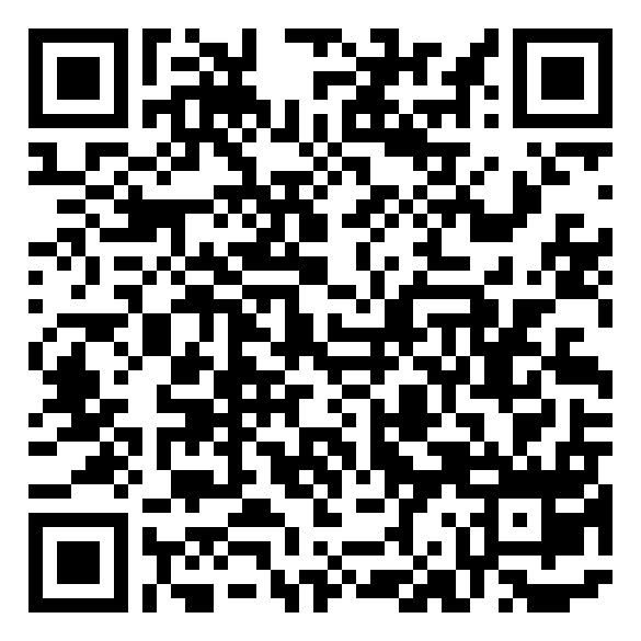 QR code 36228693500000