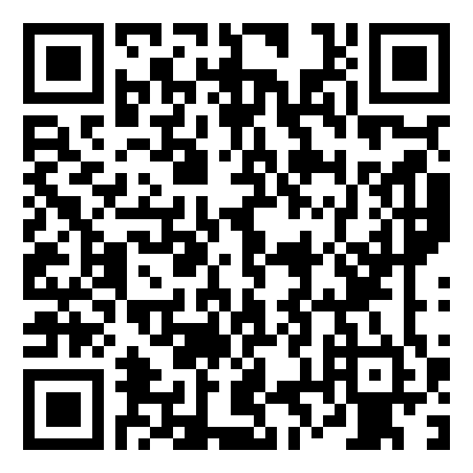 Adm System QR code QR code 52039702900000