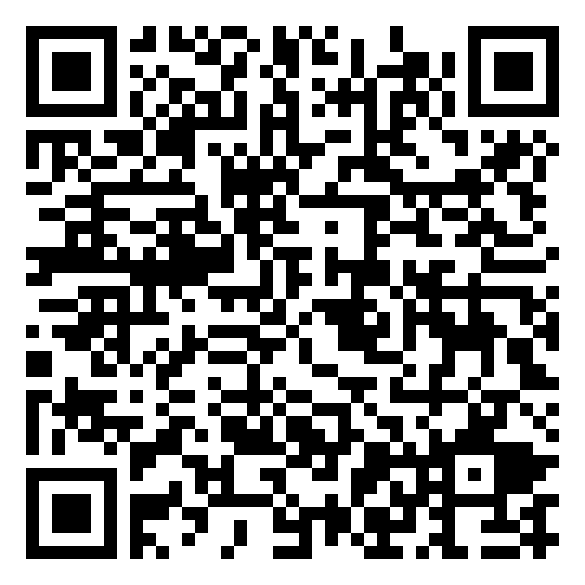 QR code 36046641000000