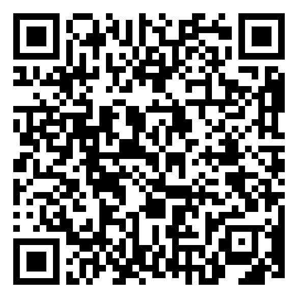 QR code 52577133700000