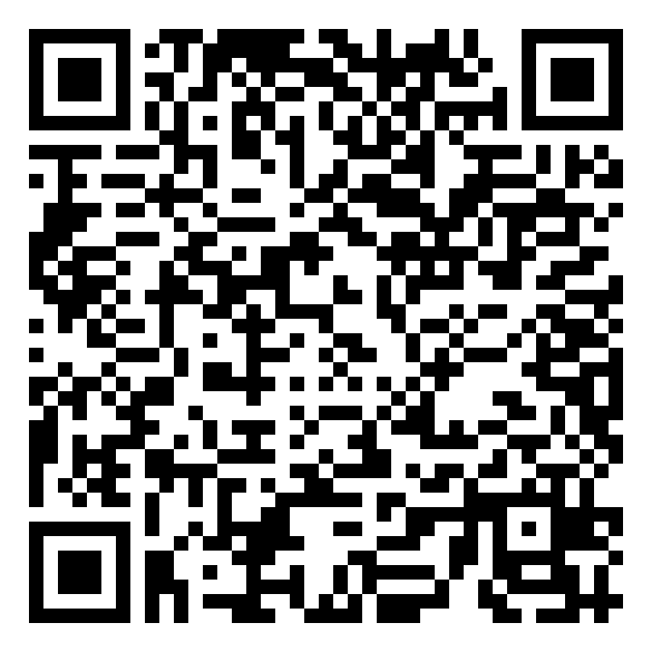 QR code 36788364700000