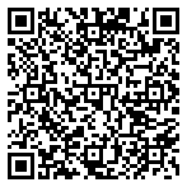 QR code 36812876900000