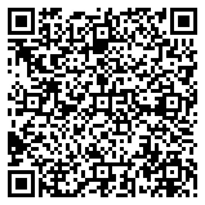 QR code 38965289900000