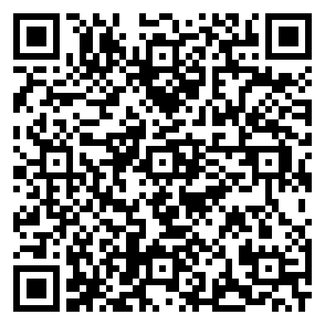 QR code 52985760400000