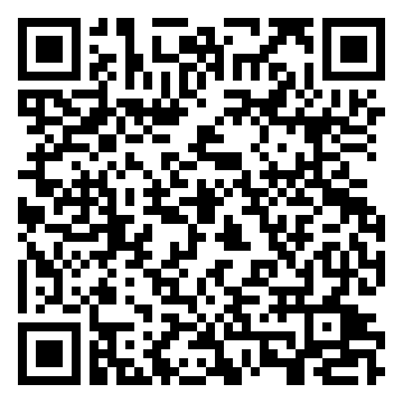 QR code 52720732200000
