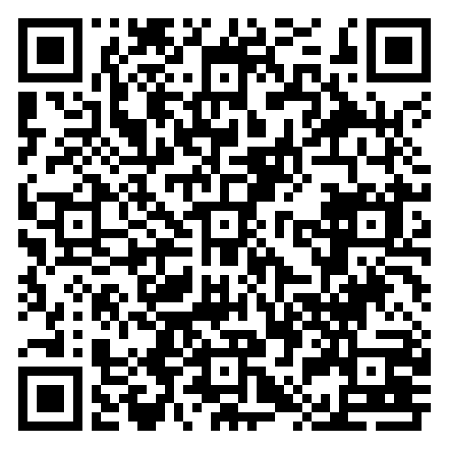QR code 36414408500000