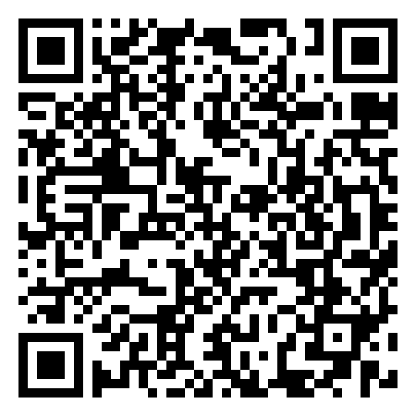 QR code 14641985200000