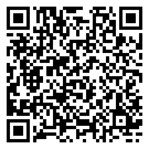 QR code 52669993200000