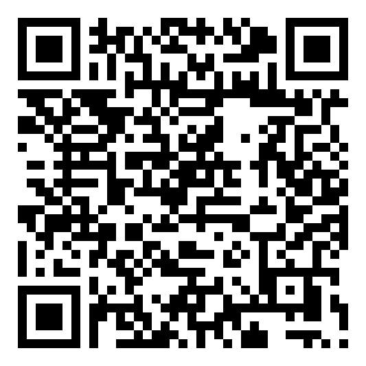 QR code 27669947000000